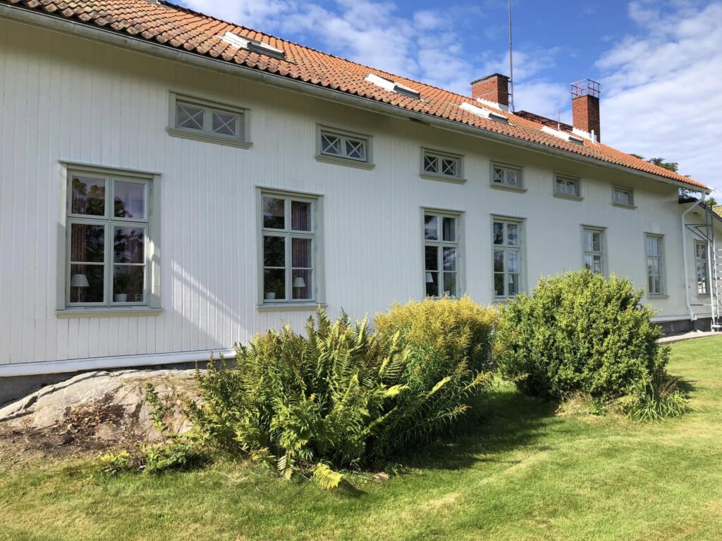 baksida