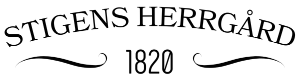 Logo_svart